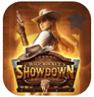 Wild Bounty Showdown Hot Games