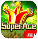 Super Ace Hot Games