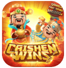 Caishen Wins Hot Games
