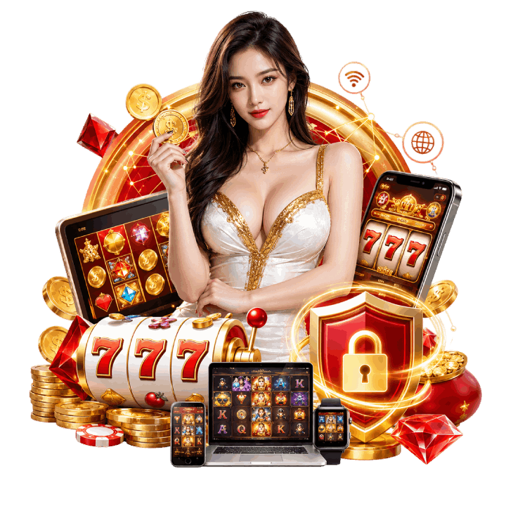 โปรโมชั่นสมเหตุสมผล เงื่อนไขชัดเจน