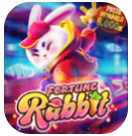 Fortune Rabbit Hot Games