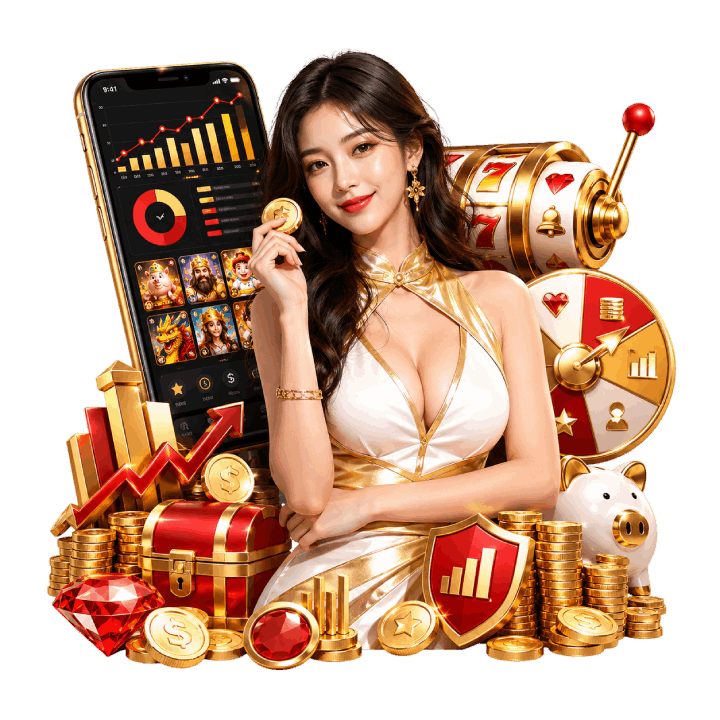 กลยุทธ์การเลือกเกม