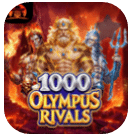 1000 Olympus Rivals Hot Games
