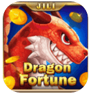 Dragon Fortune Hot Games
