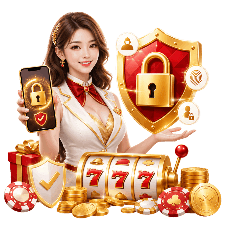 มาตรการความปลอดภัย