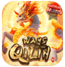 Ways of the Qilin Hot Games