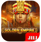 Golden Empire Hot Games