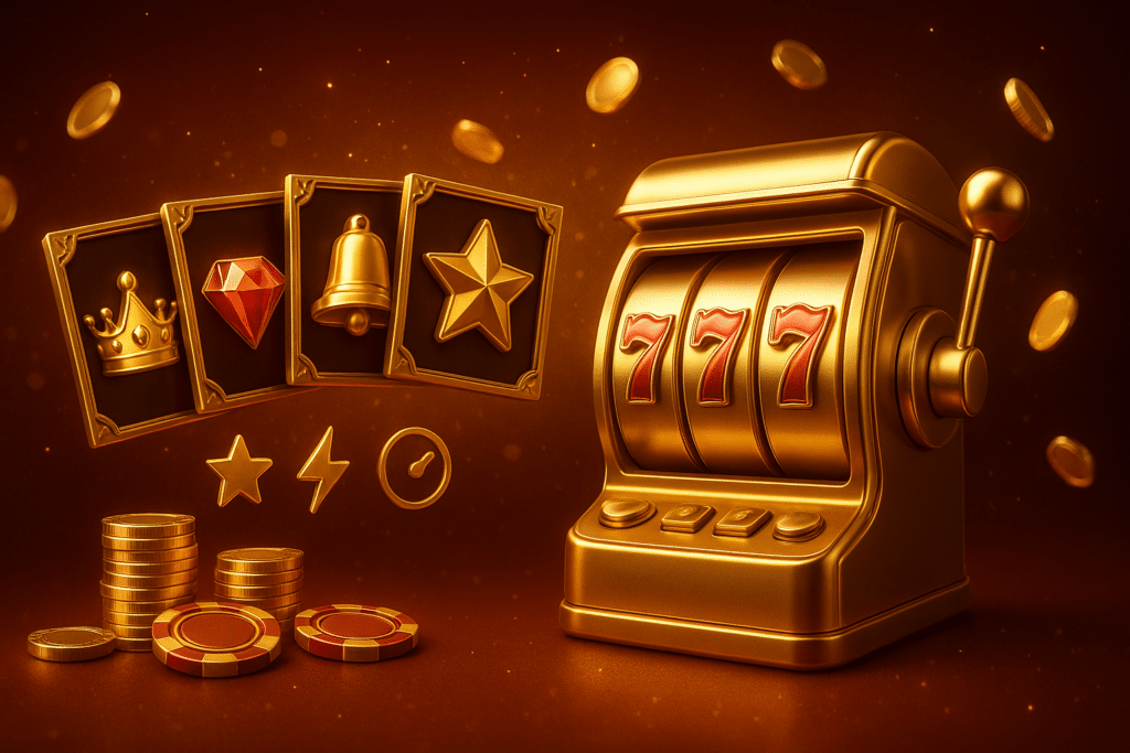 เทคนิคเลือกเกม pg slot ที่คุ้มค่าสำหรับซื้อฟรีสปิน